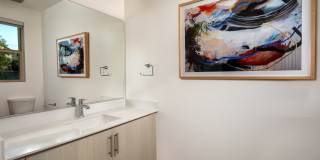 Suncrest at Ponte Vista Gallery 6