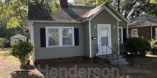 135 Bradford Drive Gallery 1