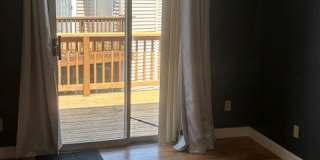 1515 East Swan Circle Gallery 6