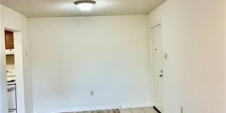 3004 9TH Street Gallery 3