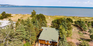 1802 Minnesota Ave. Furnished 4 Br On Lake Superior 1802 Minnesota Ave. Furnished 4 Br On Lake Superior Gallery 2
