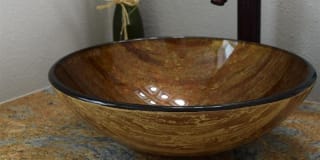 Point on Redmond Gallery 18