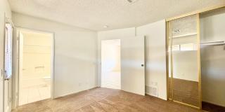 AVAILABLE NOW!! 1 Bedroom 1 Bathroom!! 55+ Apartment in Palm Desert Gallery 7