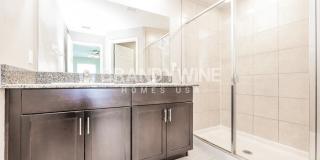 8647 Candida Lane Gallery 13