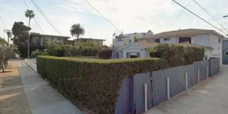 4318 Bayard Street Gallery 1