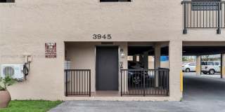 3945 SW 89th Ave Gallery 2