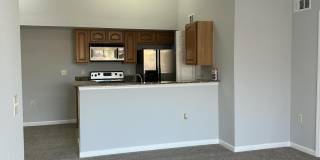 221 SW Palm Drive Gallery 7