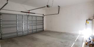 12761 BIDEFORD AVENUE Gallery 34