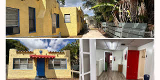 216 Southwest 2nd Avenue Gallery 1