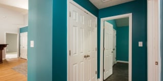 137 Bristol Woods Drive - Available August 2026! Gallery 27