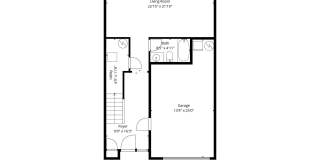 20927 TRINITY Square Gallery 41