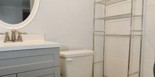 Charming Home in Caldwell Gallery 22