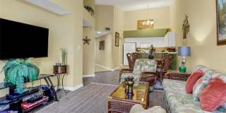 4105 Residence Drive unit: 722 Gallery 16