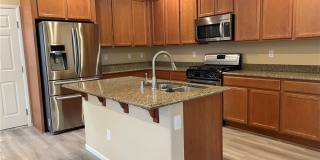 8620 Rowland Bluff Avenue Gallery 11