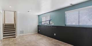 North Ogden 4 Bedroom Home for Rent! Gallery 11