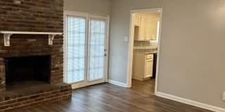 9618 Jacques Rd Gallery 5