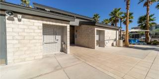 2849 Desert Mosaic Lane Gallery 30