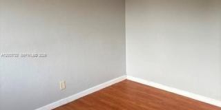 8444 NW 23rd Mnr Gallery 14