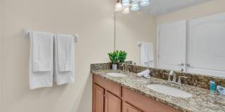 8958 CAT PALM ROAD Gallery 26
