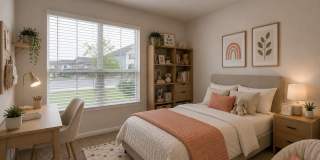 405 Sika Way Gallery 7