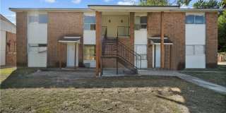 2213 Valley Forge Avenue unit: B Gallery 1