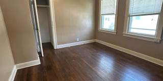 5405/5407 Harrison St. Gallery 16