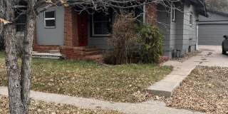 3715 Warren Avenue Gallery 2
