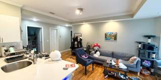 Great Deal and location - 4-bed, 1-bath in Allston Gallery 4