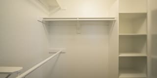 Dana Park Gallery 9