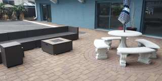 51 Hiering Avenue Gallery 28