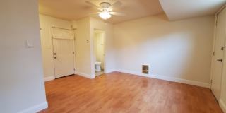 [R] 22 Arch Street - M (OH) Gallery 1