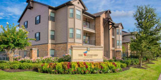 Waterford at Summer Park Gallery 33