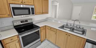 83 LYNBROOK Drive Gallery 19