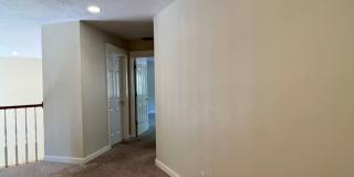 Tri-Level Spring Blvd Home Gallery 51