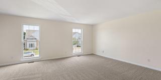 22 CRENSHAW Court Gallery 20