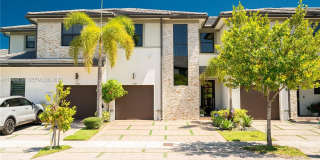 15785 NW 91st Ct Gallery 1