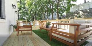 25 Van Duzen Place Gallery 24