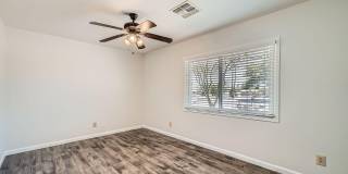 6220 E Gold Dust Avenue Gallery 20