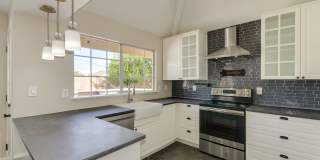 FABULOUS REMODELED HOME WITH POOL! Gallery 21