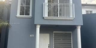 760 SW 6th Ct Gallery 1