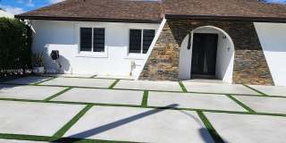 12277 SW 204th Ter Gallery 1