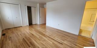 28 Boileau Court Gallery 34