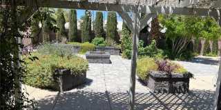3310 W Mardon Avenue Gallery 8