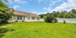 101 Zinnia Dr. Gallery 2