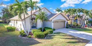 1883 Oak Berry Circle Gallery 2