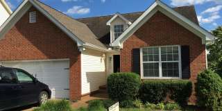 3 bedroom/2 bath in Falcon Creek Subdivision Gallery 1