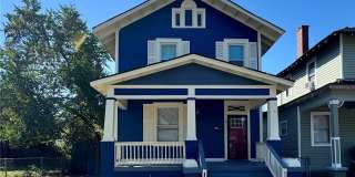 613 E 38th Street Gallery 1