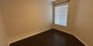 ***MOVE-IN SPECIAL!!!*** 2-Bedroom, 2-Bathroom Townhome located in Henderson, Nevada Gallery 26