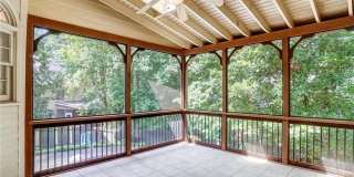 510 Jacaranda Court Gallery 21