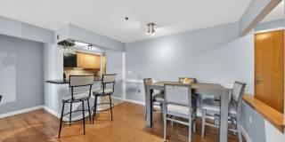 273 Cambridge Rd # VG2715089JW Gallery 1
